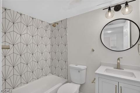 16290 Kelly Cove Dr 253, Fort Myers FL - photo 20 of 31