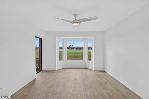 16290 Kelly Cove Dr 253, Fort Myers FL - photo 21 of 31