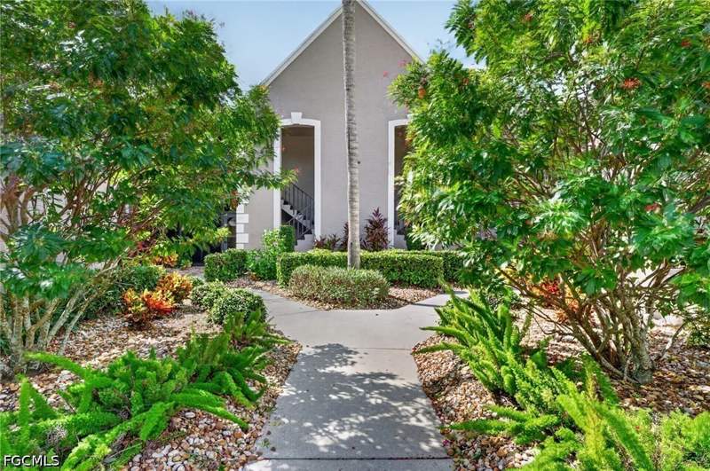2 bedroom Condominium at 16290 Kelly Cove Dr 253, Verandas, Fort Myers — photo 3