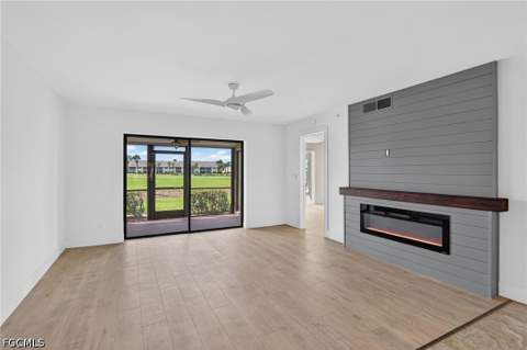 16290 Kelly Cove Dr 253, Fort Myers FL - photo 8 of 31
