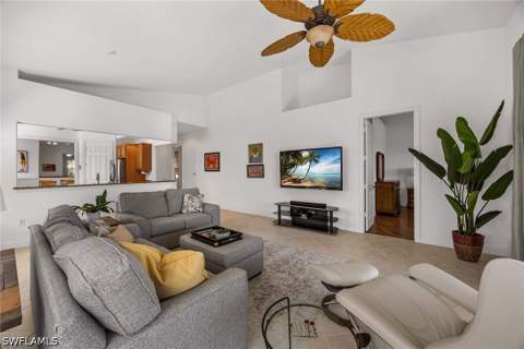 6446 Legacy Cir 104, Naples FL - photo 10 of 50