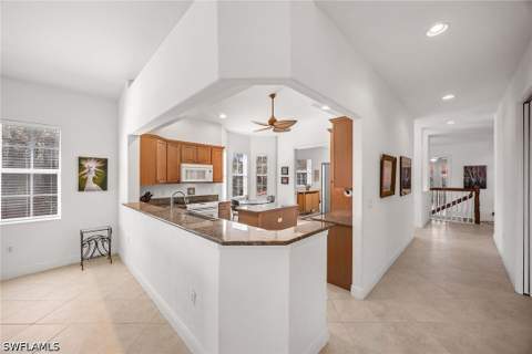 6446 Legacy Cir 104, Naples FL - photo 12 of 50