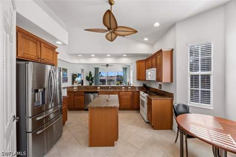 6446 Legacy Cir 104, Naples FL - photo 13 of 50