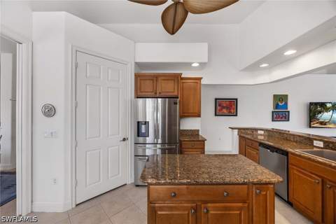 6446 Legacy Cir 104, Naples FL - photo 14 of 50