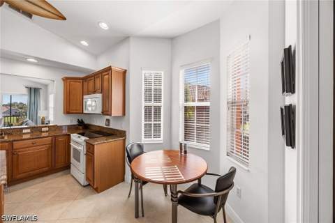6446 Legacy Cir 104, Naples FL - photo 15 of 50