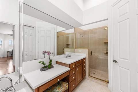 6446 Legacy Cir 104, Naples FL - photo 19 of 50