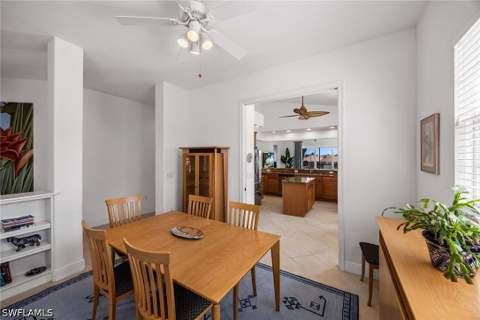 6446 Legacy Cir 104, Naples FL - photo 20 of 50