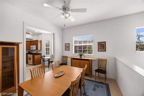 6446 Legacy Cir 104, Naples FL - photo 21 of 50