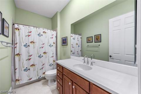 6446 Legacy Cir 104, Naples FL - photo 23 of 50