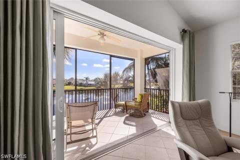 6446 Legacy Cir 104, Naples FL - photo 6 of 50
