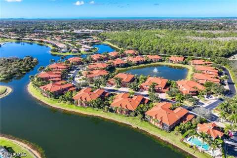6446 Legacy Cir 104, Naples FL - photo 7 of 50