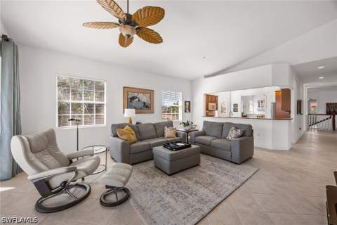 6446 Legacy Cir 104, Naples FL - photo 9 of 50