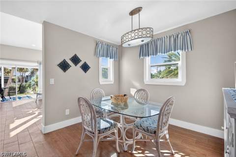 167 Mandalay Rd, Fort Myers Beach FL - photo 11 of 44