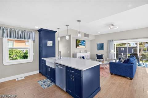 167 Mandalay Rd, Fort Myers Beach FL - photo 14 of 44