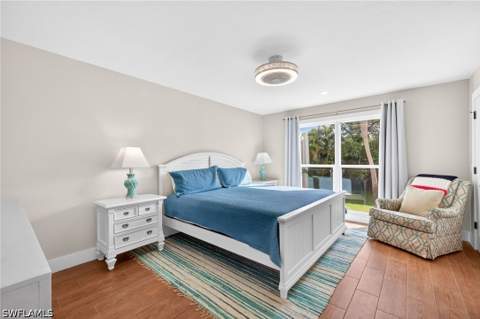 167 Mandalay Rd, Fort Myers Beach FL - photo 18 of 44