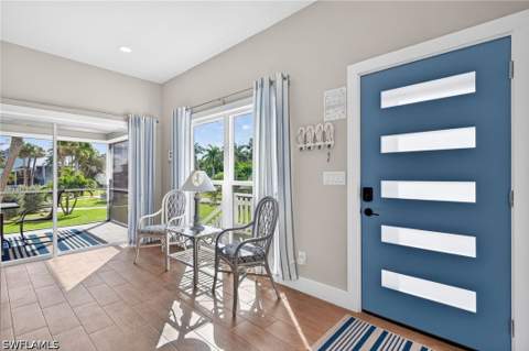 167 Mandalay Rd, Fort Myers Beach FL - photo 6 of 44