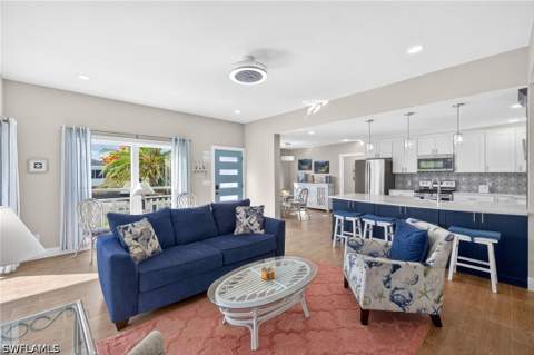 167 Mandalay Rd, Fort Myers Beach FL - photo 8 of 44