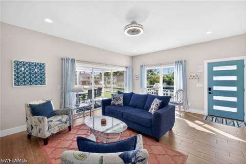 167 Mandalay Rd, Fort Myers Beach FL - photo 9 of 44