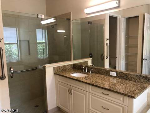 13644 Mandarin Cir, Naples FL - photo 10 of 20