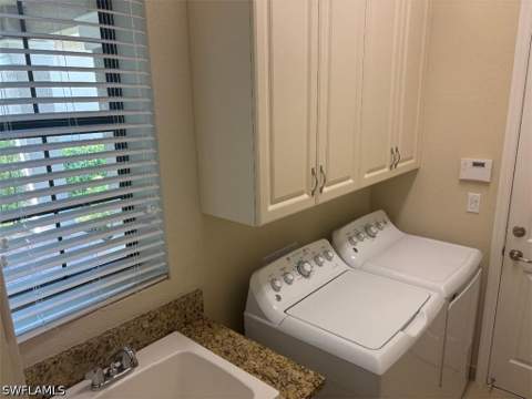 13644 Mandarin Cir, Naples FL - photo 12 of 20