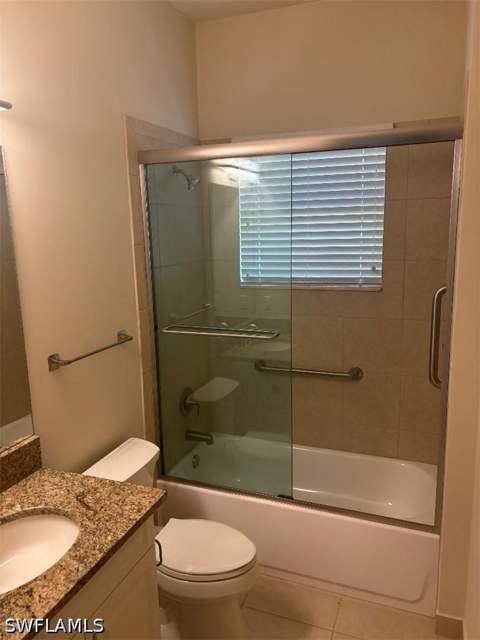 13644 Mandarin Cir, Naples FL - photo 13 of 20