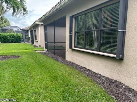 13644 Mandarin Cir, Naples FL - photo 15 of 20