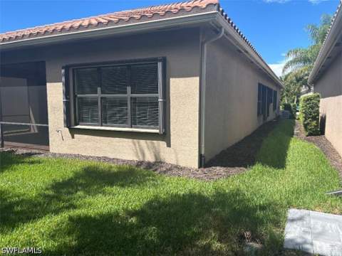13644 Mandarin Cir, Naples FL - photo 16 of 20