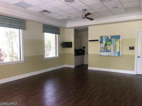 13644 Mandarin Cir, Naples FL - photo 20 of 20