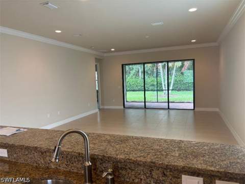 13644 Mandarin Cir, Naples FL - photo 7 of 20