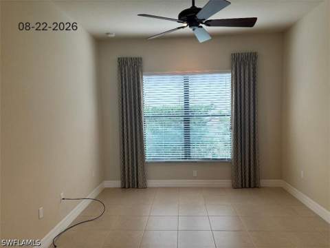 13644 Mandarin Cir, Naples FL - photo 8 of 20