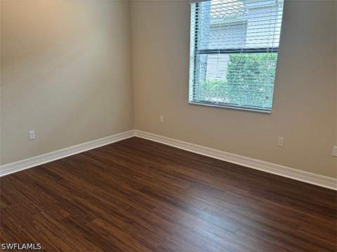 13644 Mandarin Cir, Naples FL - photo 9 of 20