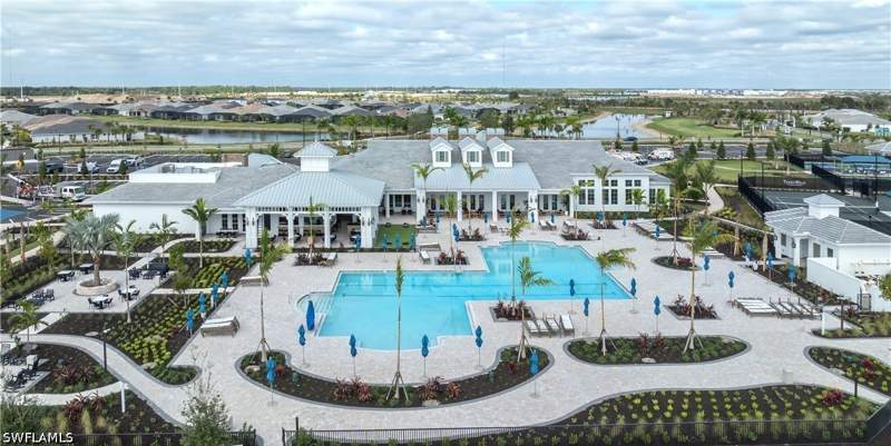 3 bedroom SingleFamilyResidence at 12605 Moonstone Way, Terrawalk, Alva — photo 3