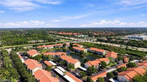 4635 Saint Croix Ln 1216, Naples FL - photo 10 of 19