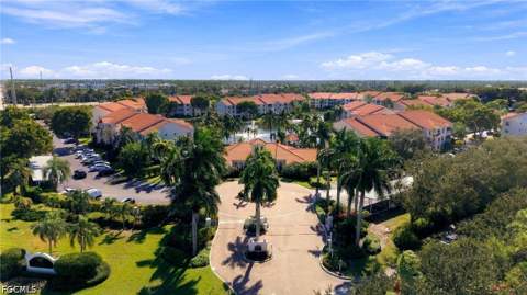 4635 Saint Croix Ln 1216, Naples FL - photo 11 of 19
