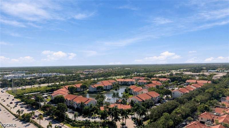 2 bedroom Condominium at 4635 Saint Croix Ln 1216, St Croix, Naples — photo 5