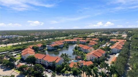 4635 Saint Croix Ln 1216, Naples FL - photo 6 of 19