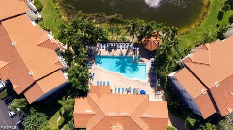 4635 Saint Croix Ln 1216, Naples FL - photo 8 of 19