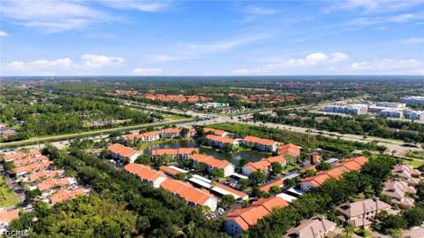 4635 Saint Croix Ln 1216, Naples FL - photo 9 of 19