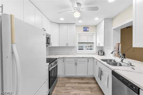 2355 Banana St, St James City FL - photo 10 of 34