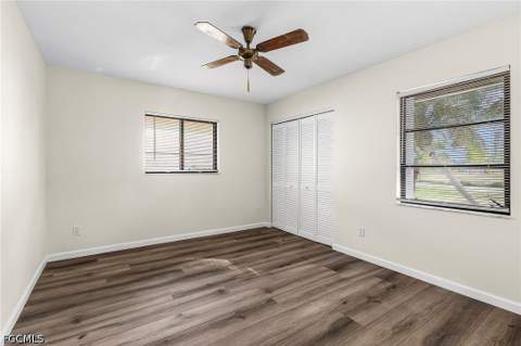 2355 Banana St, St James City FL - photo 11 of 34