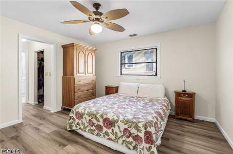 2355 Banana St, St James City FL - photo 12 of 34