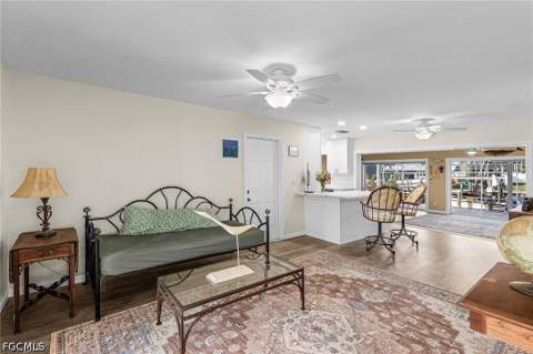 2355 Banana St, St James City FL - photo 6 of 34