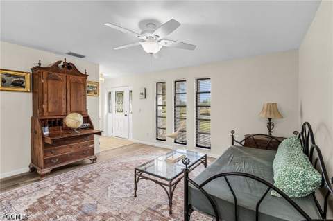 2355 Banana St, St James City FL - photo 7 of 34