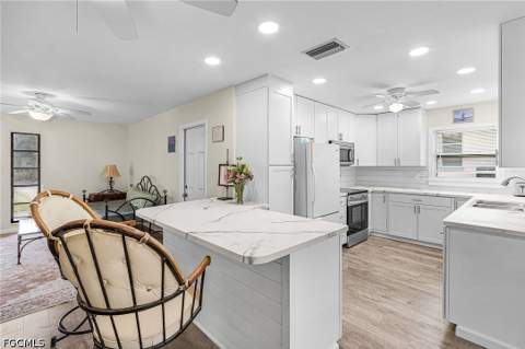 2355 Banana St, St James City FL - photo 8 of 34