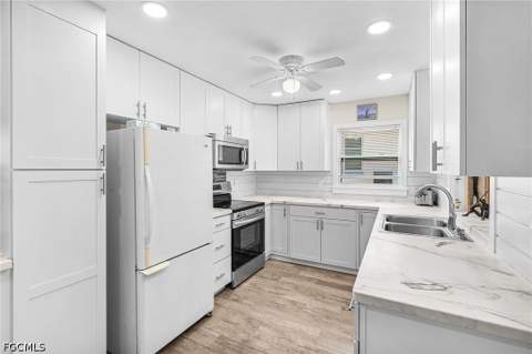 2355 Banana St, St James City FL - photo 9 of 34