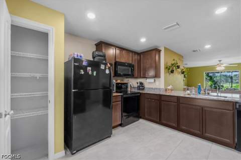 214 Re Cherche St, Fort Myers FL - photo 12 of 50