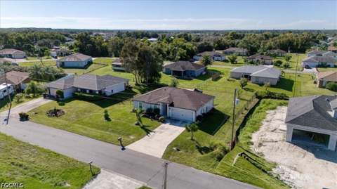 214 Re Cherche St, Fort Myers FL - photo 6 of 50
