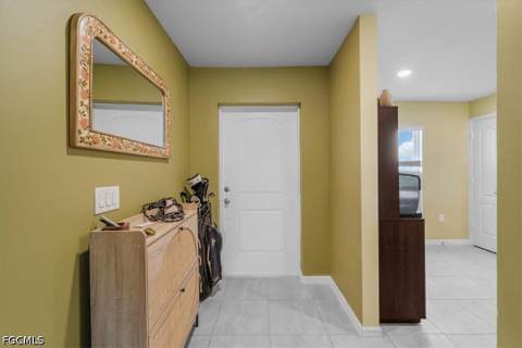 214 Re Cherche St, Fort Myers FL - photo 8 of 50