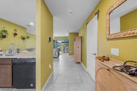 214 Re Cherche St, Fort Myers FL - photo 9 of 50