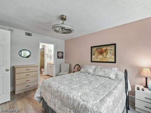 5733 Deauville Cir G107, Naples FL - photo 10 of 14